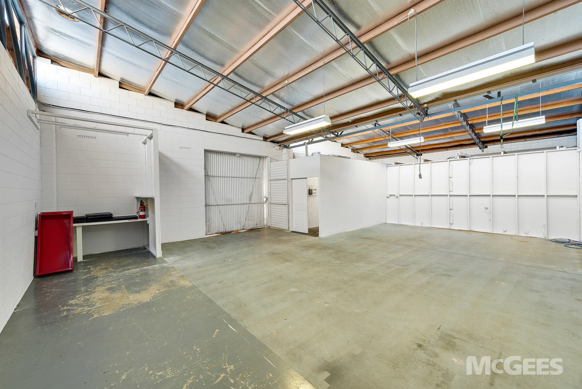 Unit 1 & 3/1 Price Street, Melrose Park — image 11