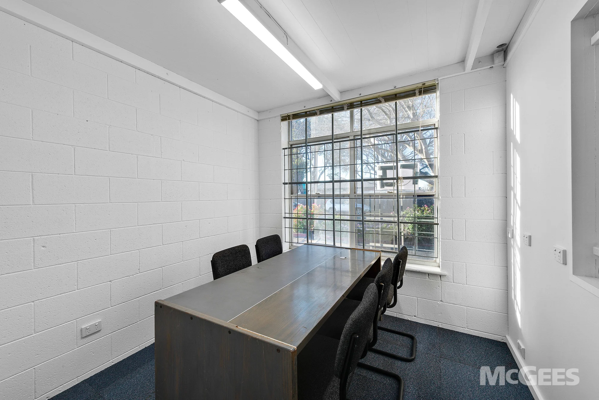 Unit 1 & 3/1 Price Street, Melrose Park — image 9