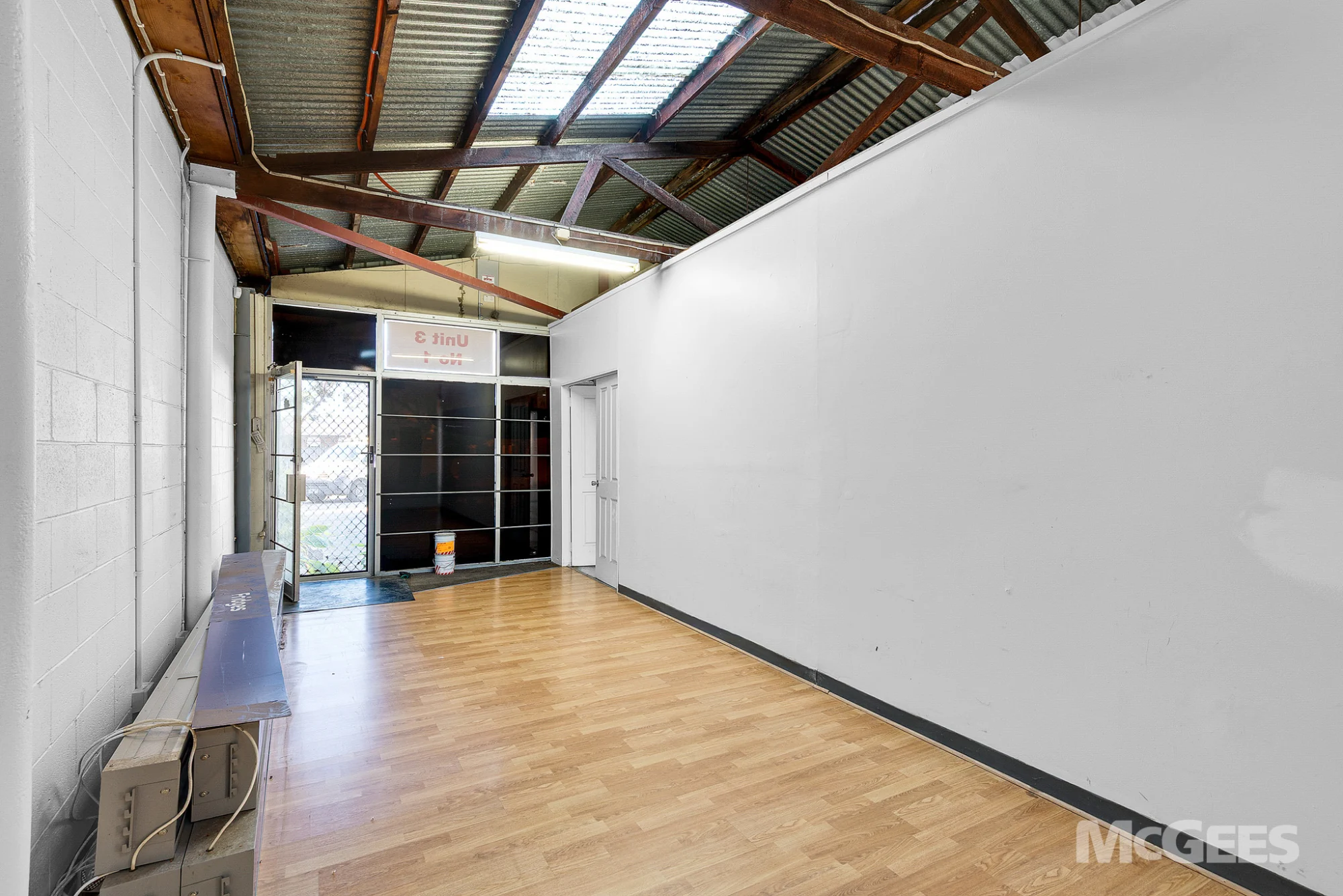 Unit 1 & 3/1 Price Street, Melrose Park — image 7