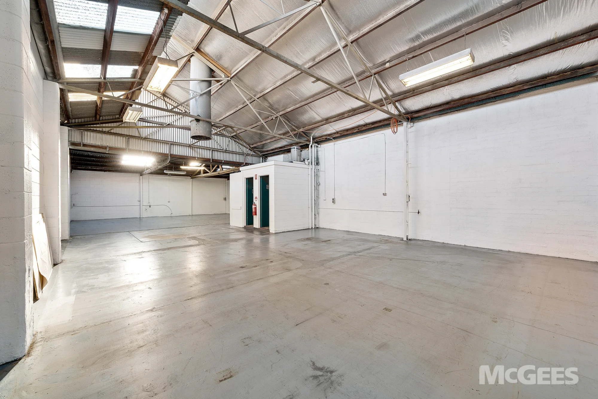 Unit 1 & 3/1 Price Street, Melrose Park — image 6