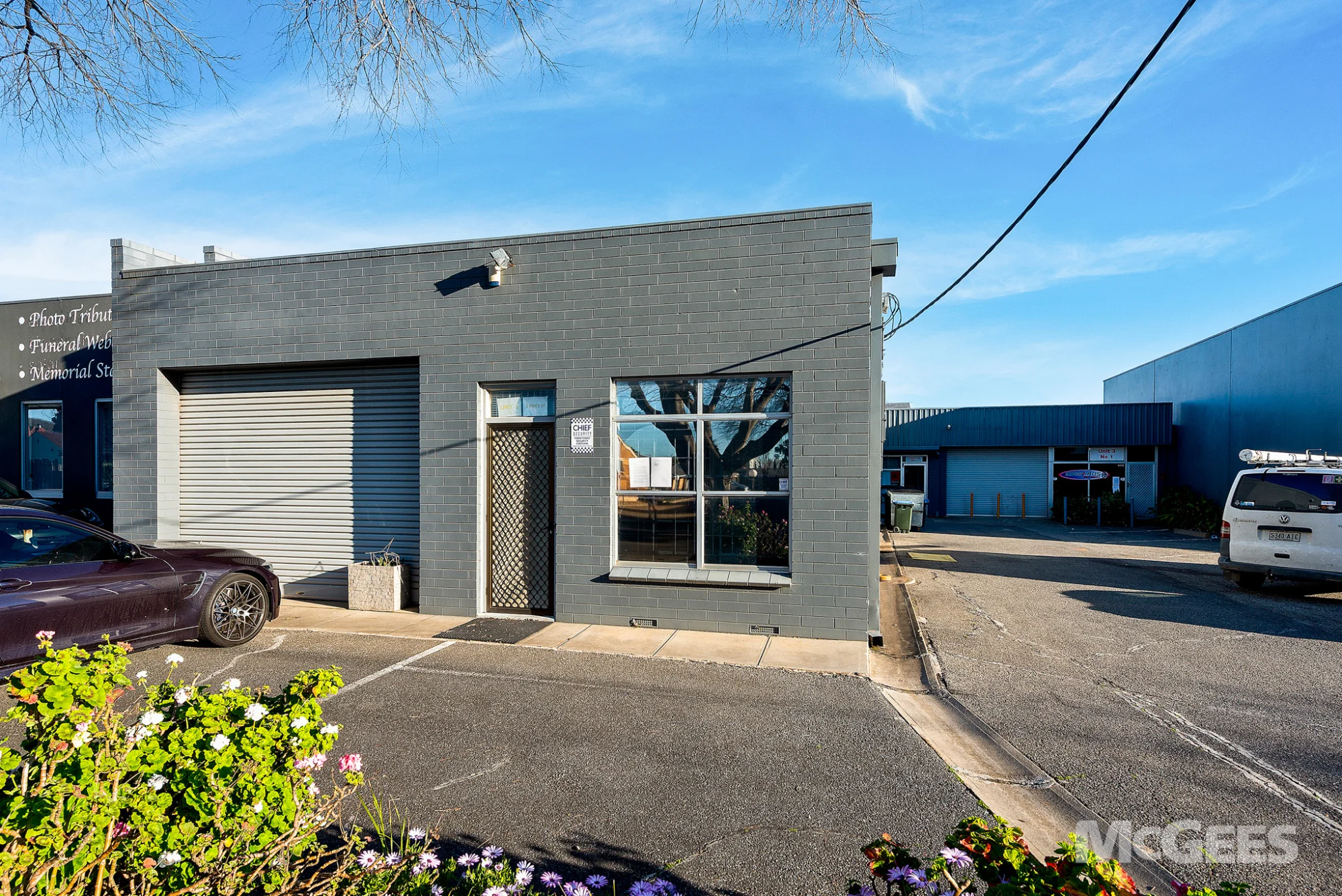 Unit 1 & 3/1 Price Street, Melrose Park — image 2