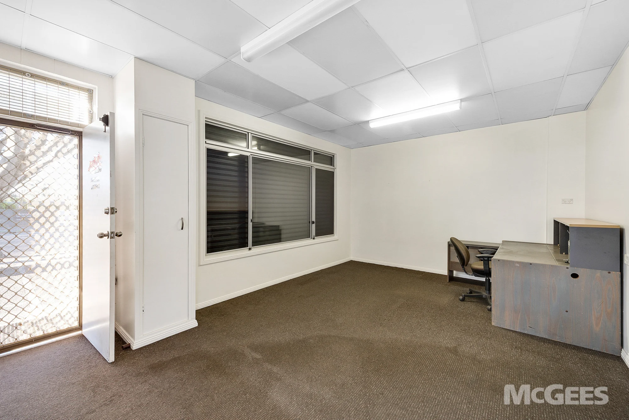 Unit 1 & 3/1 Price Street, Melrose Park — image 8
