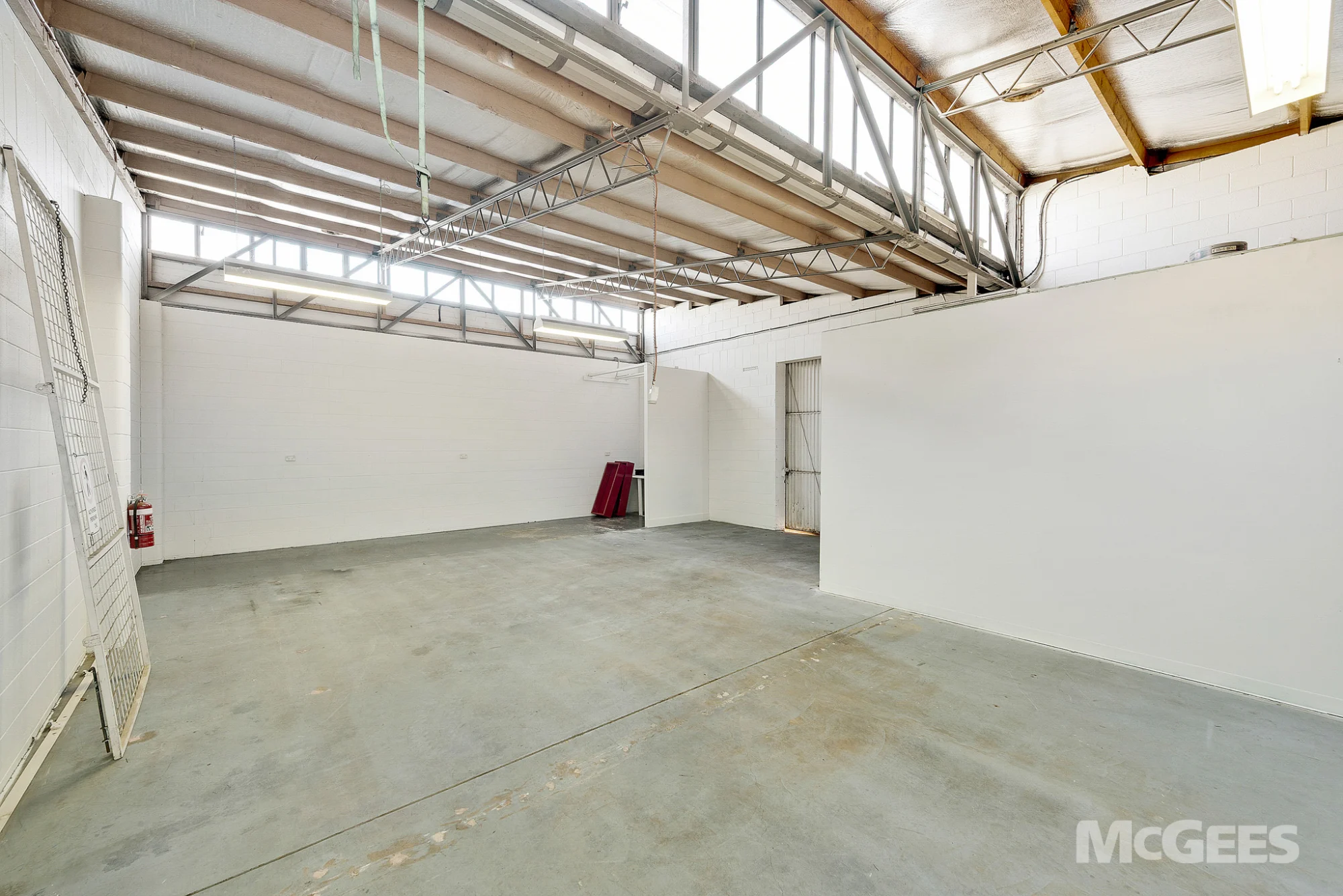 Unit 1 & 3/1 Price Street, Melrose Park — image 14