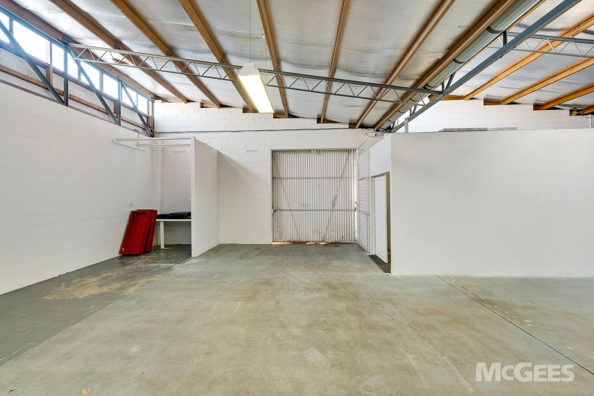 Unit 1 & 3/1 Price Street, Melrose Park — image 13