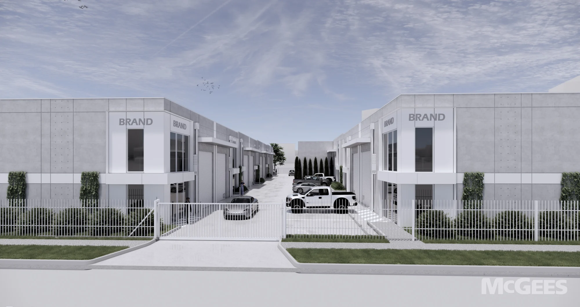 15-17 Arabrie Avenue, Edwardstown — image 1