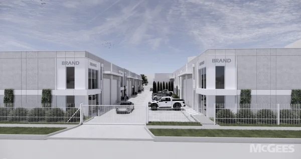 15-17 Arabrie Avenue, Edwardstown